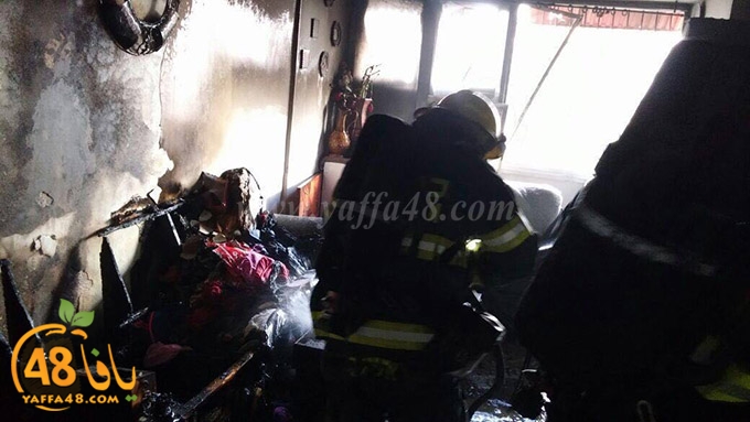 fire in ludja (2).jpg